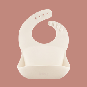 Слюнявчики и нагрудники