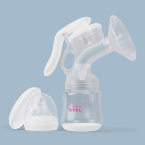 Товары для мам