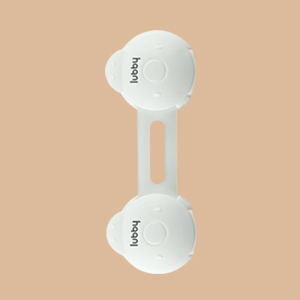 Безопасность