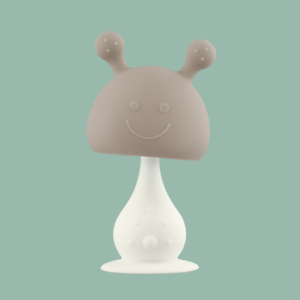 Прорезыватели