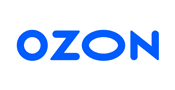 Ozon.ru