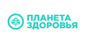 Планета здоровья