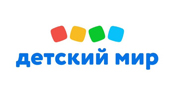 Детский мир ИМ